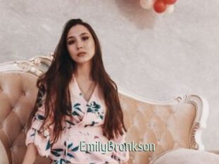 EmilyBronkson