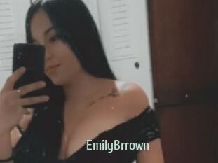 EmilyBrrown