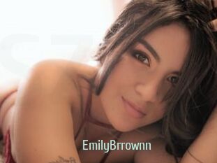 EmilyBrrownn