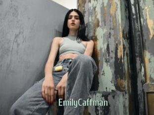 EmilyCaffman