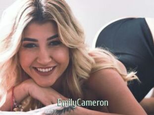 EmilyCameron