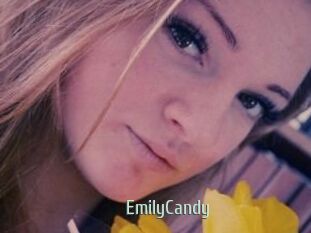 EmilyCandy