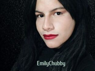 EmilyChubby