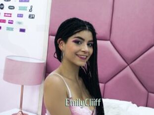 EmilyCliiff