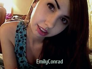 EmilyConrad