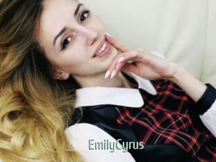 EmilyCyrus