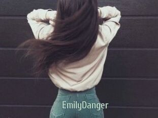 EmilyDanger