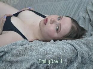 EmilyDavill