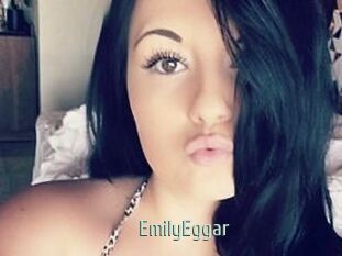 Emily_Eggar