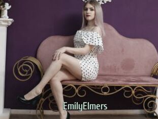 EmilyElmers
