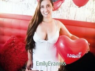 EmilyEvannss