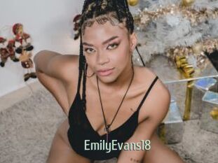 EmilyEvans18