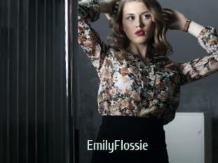 EmilyFlossie