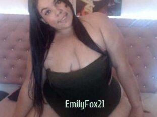 EmilyFox21