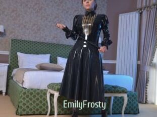 EmilyFrosty