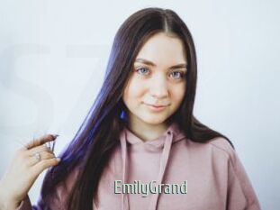 EmilyGrand