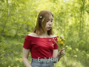 EmilyHaig