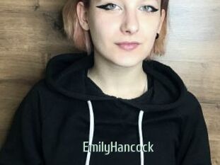 EmilyHancock