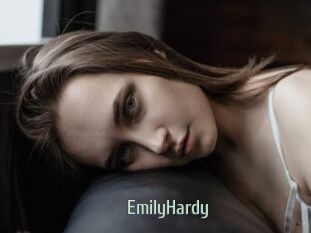 EmilyHardy