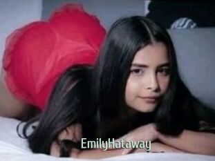 EmilyHataway