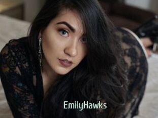 EmilyHawks