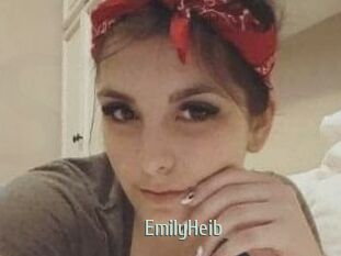 EmilyHeib