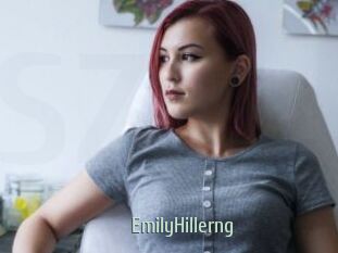 EmilyHillerng