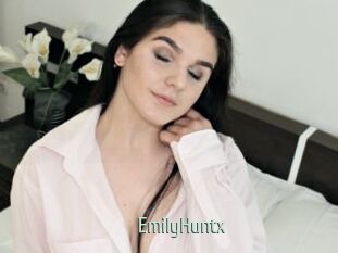 EmilyHuntx