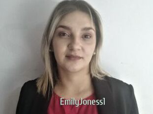 EmilyJoness1