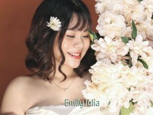 EmilyJulia