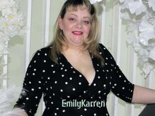 EmilyKarren