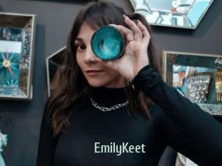 EmilyKeet