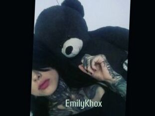 EmilyKhox