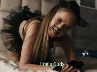EmilyKindx