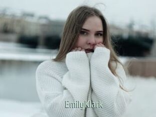 EmilyKlark