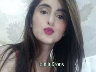 EmilyKrons