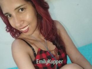 EmilyKupper