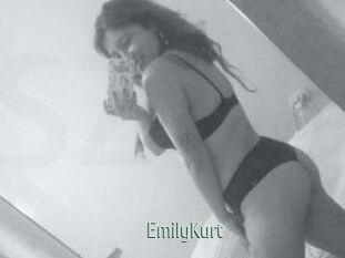 EmilyKurt Sexcam Zone