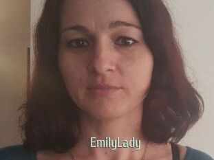 EmilyLady