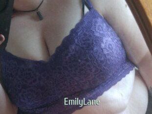 EmilyLane