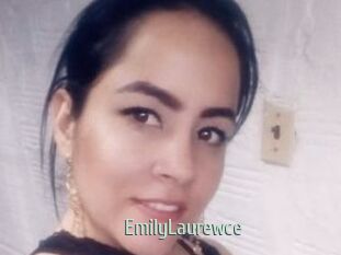 EmilyLaurewce
