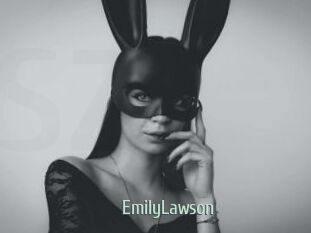 EmilyLawson