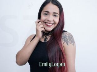 EmilyLogan