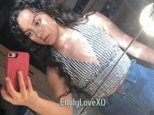 EmilyLoveXO