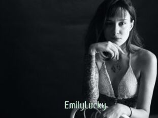 EmilyLucky