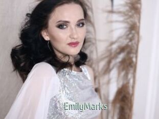 EmilyMarks