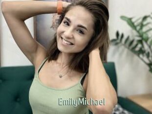 EmilyMichael