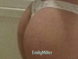 Emily_Miller