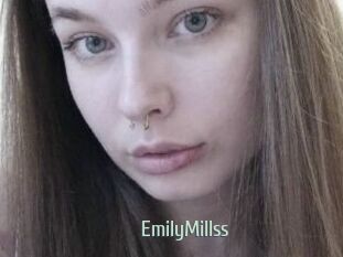EmilyMillss