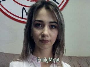 EmilyMoot